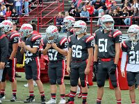 2025-vfbwauseon-0483