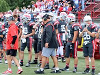 2025-vfbwauseon-0486