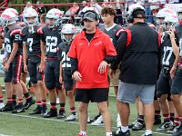 2025-vfbwauseon-0489