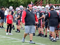 2025-vfbwauseon-0490