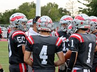 2025-vfbwauseon-0493