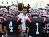 2025-vfbwauseon-0495