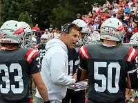 2025-vfbwauseon-0498