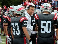 2025-vfbwauseon-0503