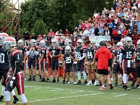 2025-vfbwauseon-0506