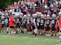 2025-vfbwauseon-0509