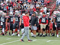 2025-vfbwauseon-0512