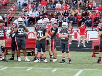 2025-vfbwauseon-0517