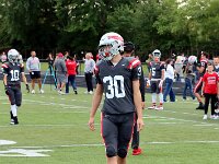 2025-vfbwauseon-0520