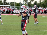 2025-vfbwauseon-0523