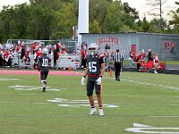 2025-vfbwauseon-0526