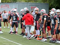 2025-vfbwauseon-0529