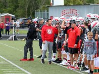 2025-vfbwauseon-0532