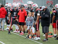 2025-vfbwauseon-0539