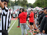 2025-vfbwauseon-0542