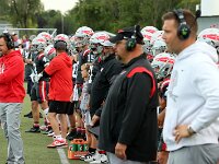 2025-vfbwauseon-0545