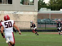 2025-vfbwauseon-0548