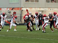 2025-vfbwauseon-0554