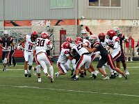 2025-vfbwauseon-0556