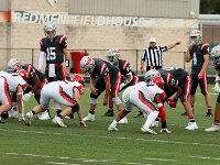 2025-vfbwauseon-0563