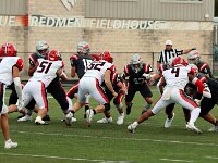 2025-vfbwauseon-0565