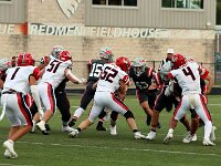 2025-vfbwauseon-0567