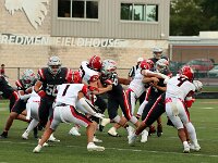 2025-vfbwauseon-0570