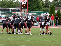 2025-vfbwauseon-0572