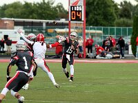 2025-vfbwauseon-0574