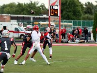 2025-vfbwauseon-0575