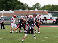 2025-vfbwauseon-0577