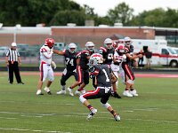 2025-vfbwauseon-0579