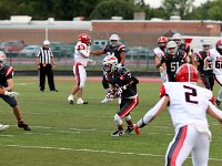 2025-vfbwauseon-0581