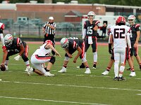 2025-vfbwauseon-0589