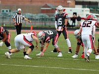 2025-vfbwauseon-0591