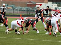 2025-vfbwauseon-0593