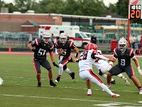 2025-vfbwauseon-0596