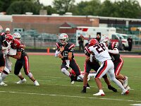 2025-vfbwauseon-0599