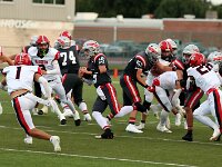 2025-vfbwauseon-0602