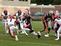 2025-vfbwauseon-0603