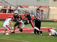 2025-vfbwauseon-0608