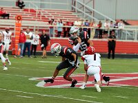 2025-vfbwauseon-0611