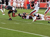 2025-vfbwauseon-0613