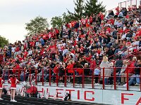 2025-vfbwauseon-0616