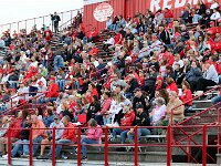 2025-vfbwauseon-0619