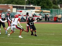 2025-vfbwauseon-0622