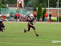 2025-vfbwauseon-0627