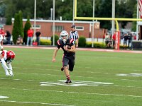 2025-vfbwauseon-0630