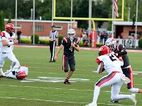 2025-vfbwauseon-0633