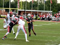 2025-vfbwauseon-0636